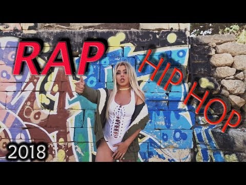 Best Underground RAP, Hip Hop Malti - Top Malta RAP mix / compilation Part 1
