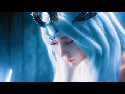 Alan Walker (Remix) - New EDM 2021 || Best Animation Music Video  [GMV] Full 😍