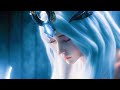 Alan Walker Remix New EDM 2021 Best Animation Music Video GMV Full