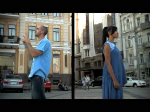 VovaZiL'vova Дай Мені Цьом