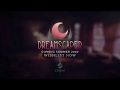 Gameplay video of Dreamscaper  All Platforms