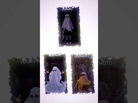 3 friends video||XML||trend||suyog editz ✨||alight motion||