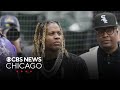 New Charges For Rapper Lil Durk In Murder For Hire Plot