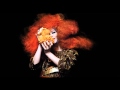 Mutual Core by Bjork