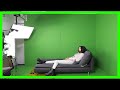 Cam Girls Inside The Romanian Cam Industry Bbc News
