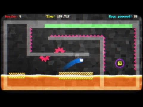 Kubyx youtube-video