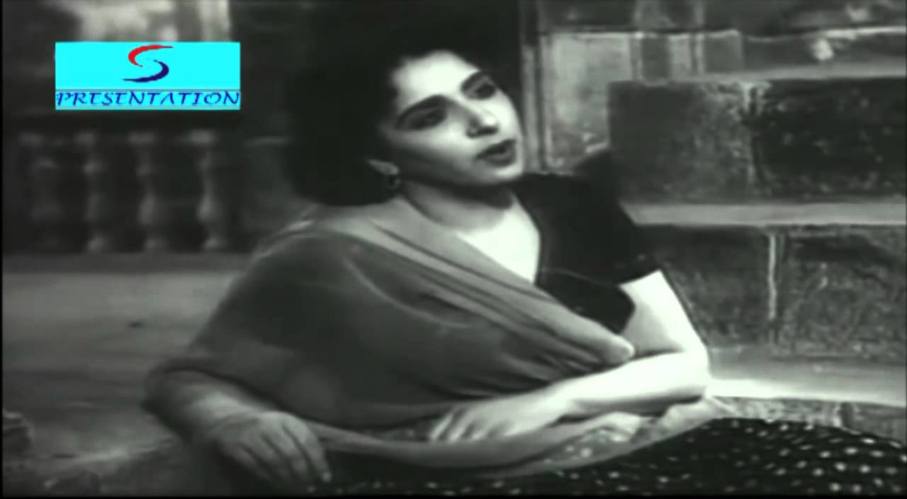 Aadmi Wo Hai Musibat Se Lyrics | Sheesh Mahal | Pushpa Hans | Vasant Desai