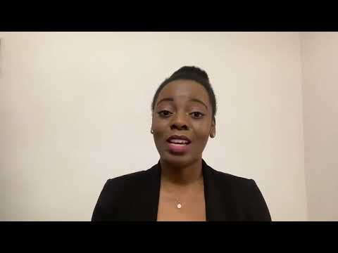 My Effy Video