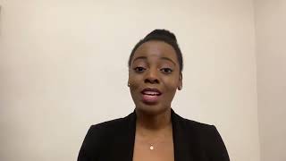 My Effy Video