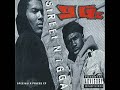 YG Z Street Nigga 1993