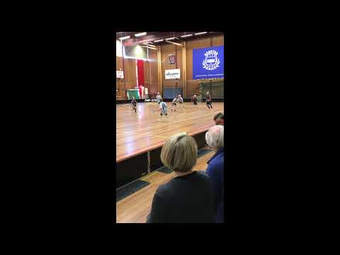 170423 Wings P08  Partille P08