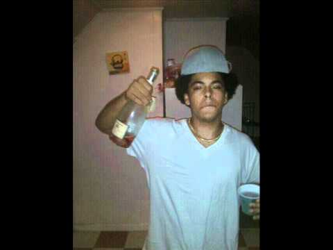 Im Killin Em Yung Quann ft Breezy