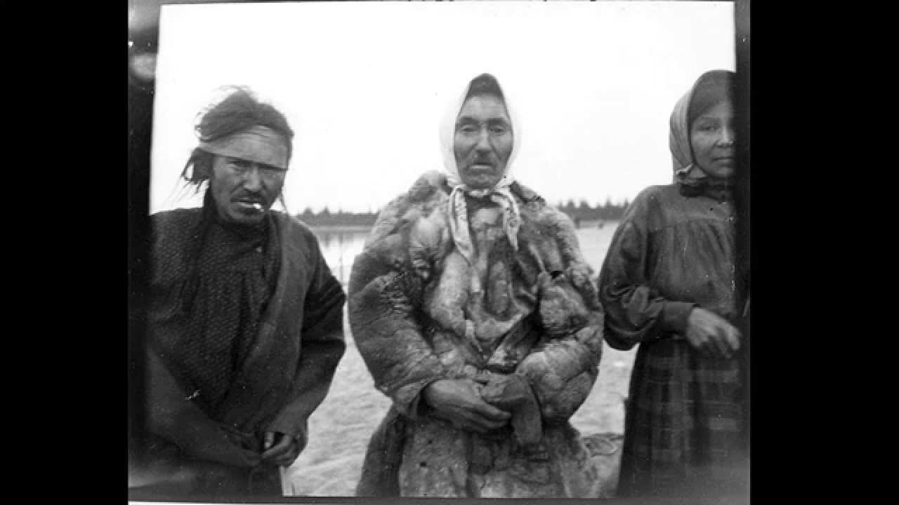 Placeholder from YouTube