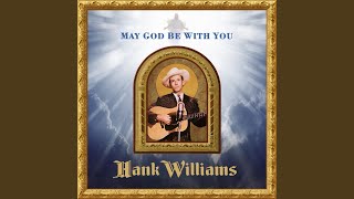 Are You Walkin&#39; and a Talkin&#39; for the Lord