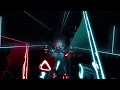 Beat Saber My Brother Expert