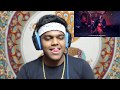 INDIAN REACTS TO Luis Fonsi, Ozuna - Imposible (Official Video) INDIAN REACTS TO Luis Fonsi, Ozuna - Imposible (Official Video)