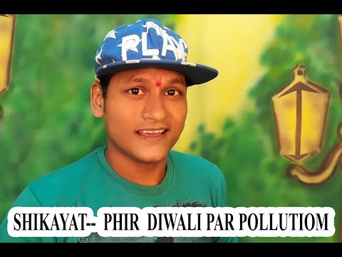 kalyanji jana  kalyanji jana