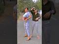 Najra Ke Teer Na Mare Krishan C New Haryanvi Song 2023 Short Shorts Shortfeed Shortsfeed