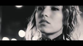 Kurt Rosenwinkel - Hold On (Official Video)