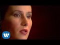 Maanam - Stoję stoję [Official Music Video]