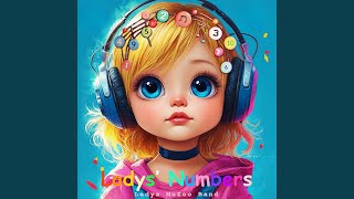 Ladys One