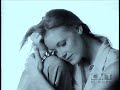 Heaven's just a sin away - Kelly Willis - MCA video