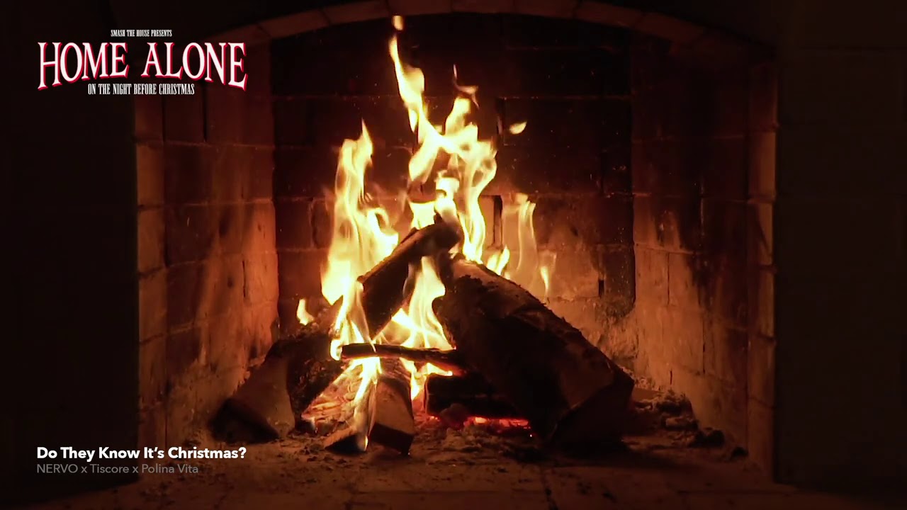 Dimitri Vegas & Like Mike - Tomorrowland Radio LIVE