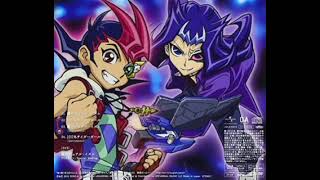 Dualism of Mirrors / 鏡のデュアル・イズム (Petit Milady)