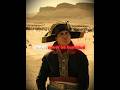 I Am Napoleon I Am Emperor
