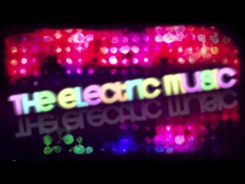 Rock It Roll It (Dirtyloud Remix) by Tim Healey vs Calverton feat. Sirreal & Pappa Trix