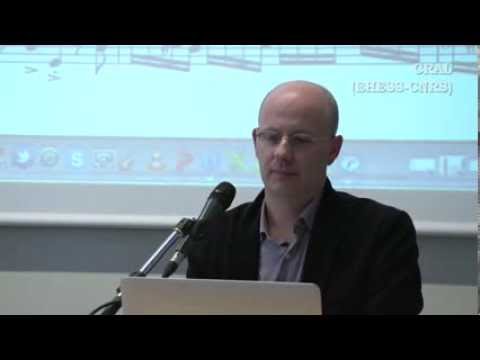 comment s'inscrire à l'ehess