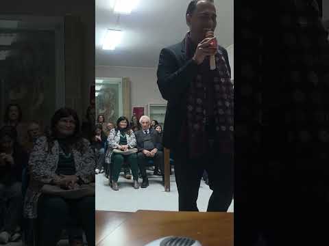 Antonio Salzano-1