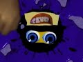 2 0 I Accidentally Klasky Csupo