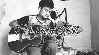 Download lagu SECANGKIR TEH - SENANDUNG | COVER BY DAVID mp3