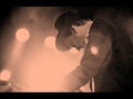The Veils - More Heat Than Light