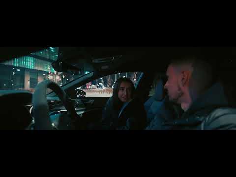 Bloodline · Anna Grey | Just For You