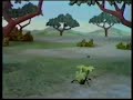 Nick Jr Hippo Id 0 0925X Speed