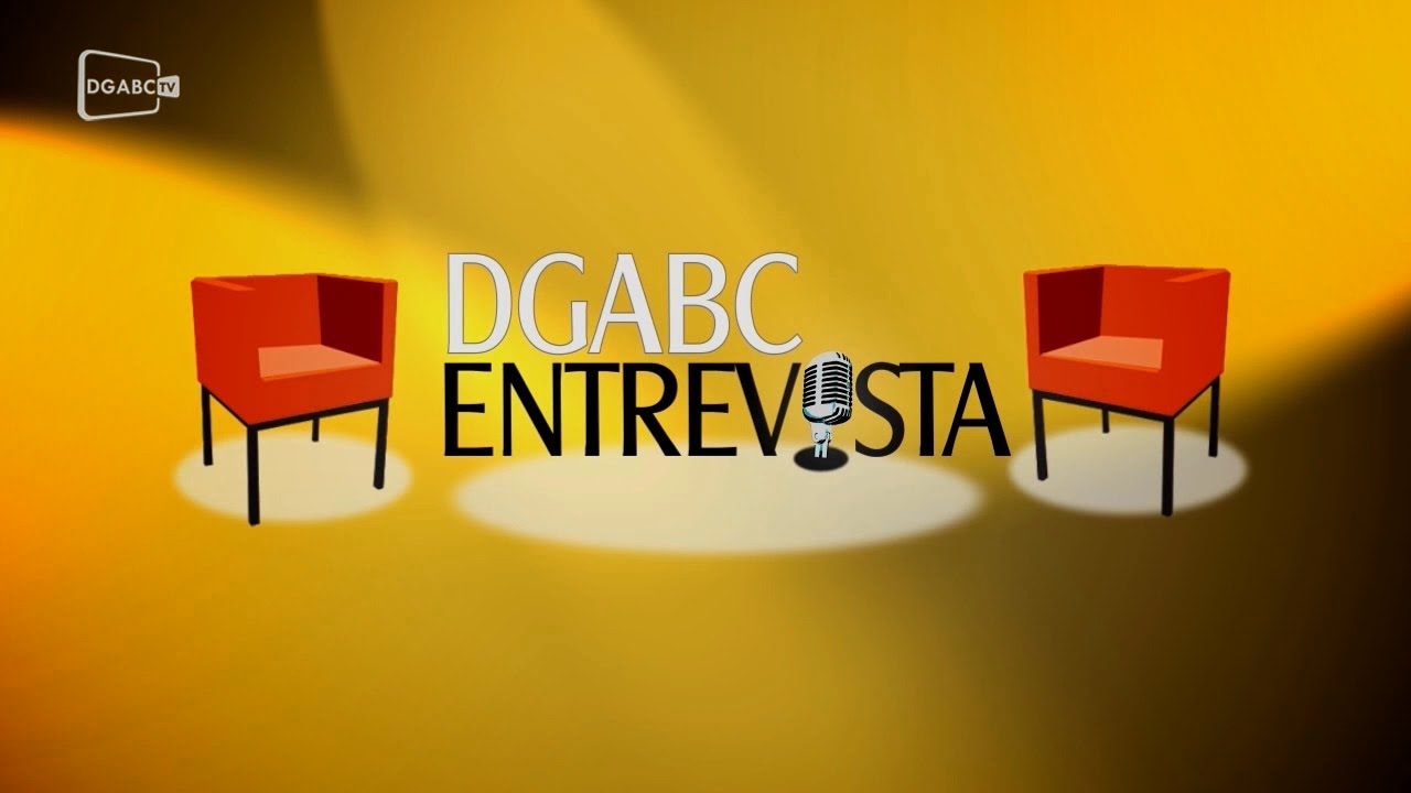 Você já pensou em fazer intercâmbio?; veja vídeo