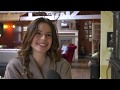 Making Of Fotoshoot Filip Naudts Met Joy Winnares Van De Selfiewedstrijd