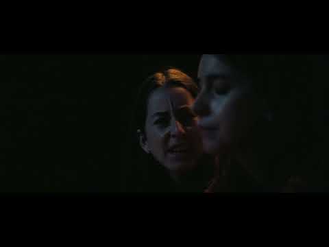 "Oh, fuck off Danielle" - Licorice Pizza (2021)