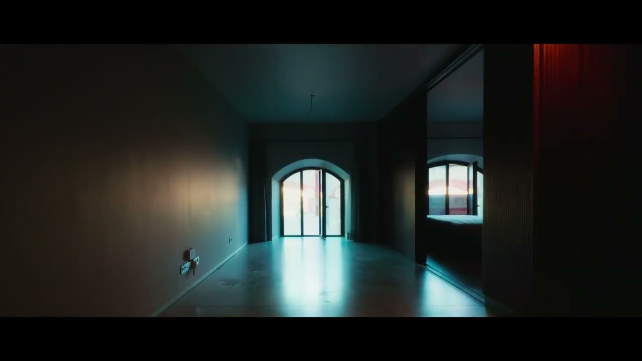 Vídeo do imóvel