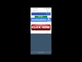 Doctor Strange Movie Download Kare Free HD How To Download Doctor Strange Movie HD