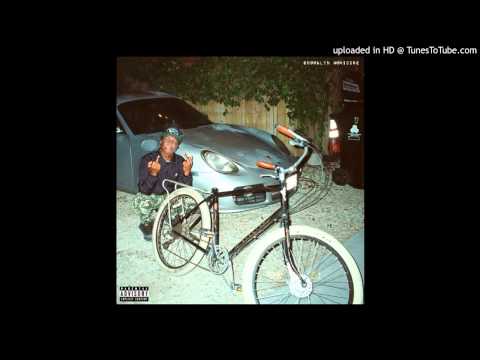 MuffLucid & J K  The Rapper - Dont Fuck Around (Prod By TeeJay)