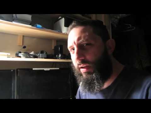 Kent Hovind's Book Is Worse Than I Thought By Bryan Denlinger