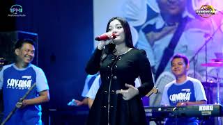 Download lagu ICHA KISWARA - MADIUN NGAWI // SAVANA SAKJOSE LIVE MAGETAN - PM AUDIO - MP PRO mp3 Download lagu ICHA KISWARA - MADIUN NGAWI // SAVANA SAKJOSE LIVE MAGETAN - PM AUDIO - MP PRO mp3