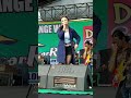 PALAPA AUREL DEWANDA CANTIK SEXY Shorts