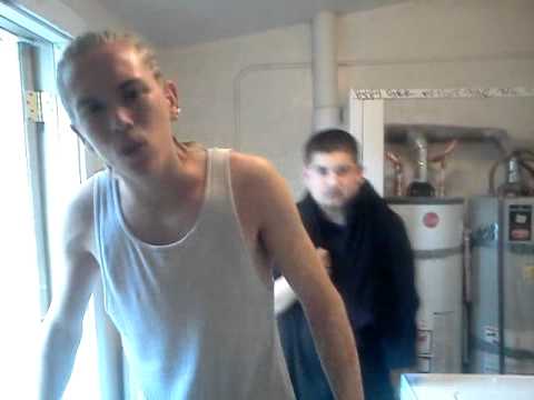 From the valley to the bay Money Motivated ft BMW