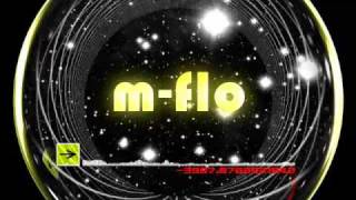 m-flo loves AI &amp; 日之内絵美 &amp; Rum (Heartsdales) / STARSTRUCK～&quot;The Return of the LuvBytes&quot;
