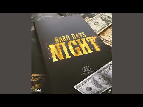 YOVI SIMMER - OSONDI