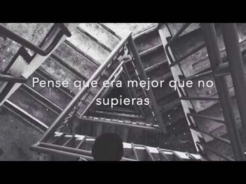 Picture You Mumford and Sons Español